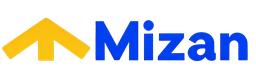 Mizan